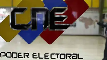 Chavismo y oposición inscriben sus candidatos para municipales de diciembre Chavismo y oposición inscriben sus candidatos para municipales de diciembre