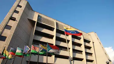 Sala Electoral ordena al CNE no exigir validación de firmas a candidatos de iniciativa propia Sala Electoral ordena al CNE no exigir validación de firmas a candidatos de iniciativa propia