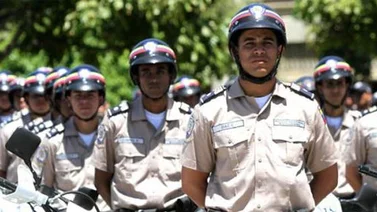 Funcionarios del CICPC y Policía Nacional Bolivariana recibirán incremento salarial