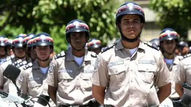 Funcionarios del CICPC y Policía Nacional Bolivariana recibirán incremento salarial Funcionarios del CICPC y Policía Nacional Bolivariana recibirán incremento salarial