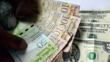 Continúa tendencia a la baja en relaciones comerciales entre Venezuela y EE.UU Continúa tendencia a la baja en relaciones comerciales entre Venezuela y EE.UU