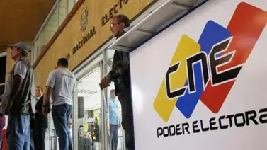 CNE ha recibido 2.251 postulaciones para Elecciones Municipales CNE ha recibido 2.251 postulaciones para Elecciones Municipales
