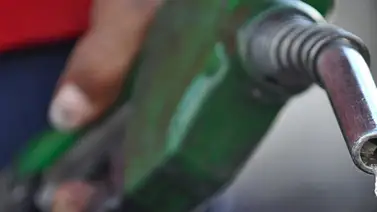 Reabren en Táchira expendio de combustible en estaciones internacionales Reabren en Táchira expendio de combustible en estaciones internacionales