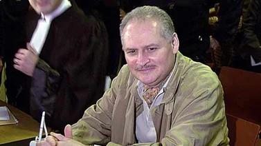 Hermano de "Carlos" dice Gobierno venezolano actuará en pro de su liberación