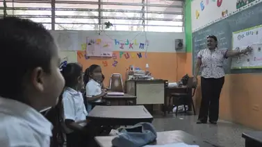 Solicitan ante la embajada de Colombia en Caracas investiguen panfletos de la guerrilla en escuelas de Táchira Solicitan ante la embajada de Colombia en Caracas investiguen panfletos de la guerrilla en escuelas de Táchira