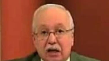 "Los Papeles de Mandinga" sale del aire
