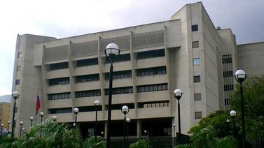 TSJ multó a Capriles y pidió a la Fiscalía que valore su procesamiento