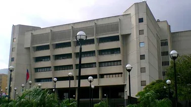TSJ multó a Capriles y pidió a la Fiscalía que valore su procesamiento