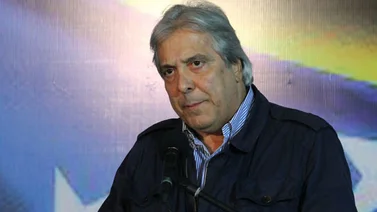 Comando Simón Bolívar: "Agotadas las instancias internas, recurriremos a las internacionales"