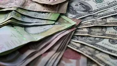 Autoridades policiales han detenido 12 personas por ilícitos cambiarios Autoridades policiales han detenido 12 personas por ilícitos cambiarios