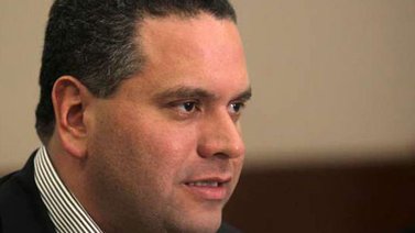 Briquet sobre decisión del TSJ: "Se tardaron cuatro meses en algo que debieron dar respuesta en cuatro días"