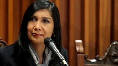 TSJ declara inadmisibles recursos de impugnación contra las elecciones presidenciales del 14A