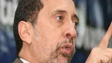 El salario mínimo está sustancialmente rezagado con relación al aumento de los precios, asegura la MUD