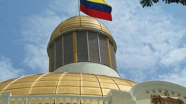 Comisión de Finanzas de la AN aprobó cinco créditos adicionales