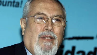 MUD le responde a Ecarri a través de un comunicado