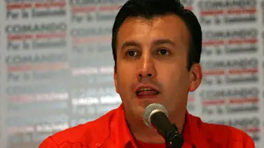 Gobernador El Aissami anuncia nuevo candidatos para las municipales de Carabobo Gobernador El Aissami anuncia nuevo candidatos para las municipales de Carabobo
