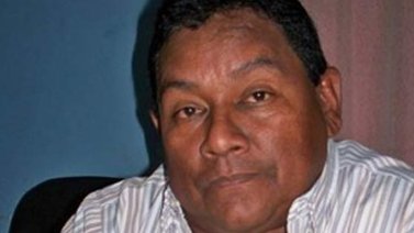 Condenan a exalcalde de Guanarito por corrupción