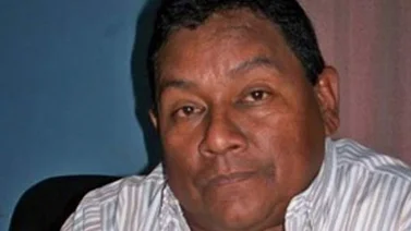 Condenan a exalcalde de Guanarito por corrupción