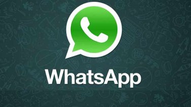 Whats App estrena un sistema de envío de mensajes de voz