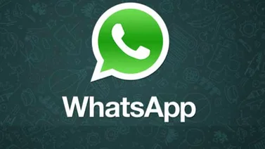 Whats App estrena un sistema de envío de mensajes de voz