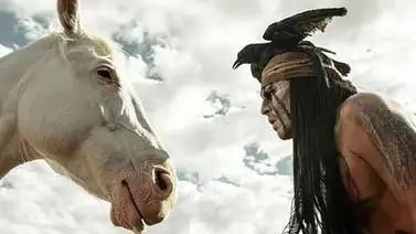 Film de Johnny Depp generó pérdidas millonarias Film de Johnny Depp generó pérdidas millonarias