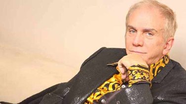 Hasta Osmel Sousa podría aspirar a una Alcaldía