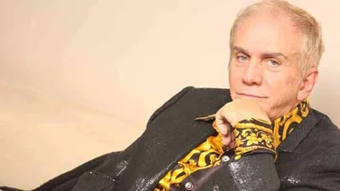 Hasta Osmel Sousa podría aspirar a una Alcaldía