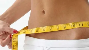 Una pastilla sustituirá el ejercicio físico en el futuro