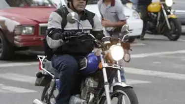 Diputado Pablo Uzcátegui es asesinado por motorizados en Barinas Diputado Pablo Uzcátegui es asesinado por motorizados en Barinas