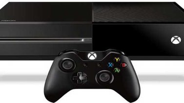 La versión final de la Xbox One incorporará un mejor GPU