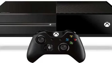 La versión final de la Xbox One incorporará un mejor GPU