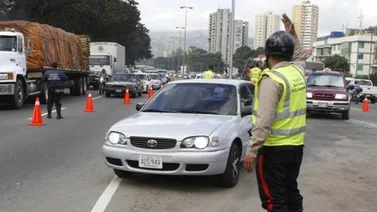 Evaluarán planes de seguridad en Zulia
