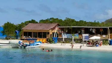 Gobierno de Aragua potencia el turismo para la temporada vacacional Gobierno de Aragua potencia el turismo para la temporada vacacional