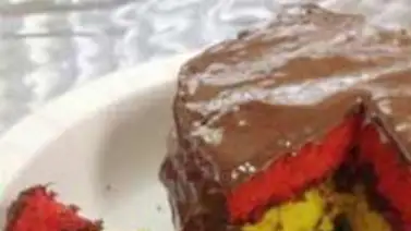 ¿Por qué el cannabis provoca hambre? ¿Por qué el cannabis provoca hambre?