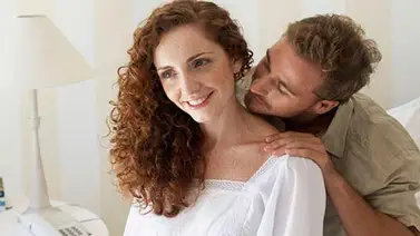 Solteros o Casados… ¿Quién tiene la mejor vida sexual? Solteros o Casados… ¿Quién tiene la mejor vida sexual?