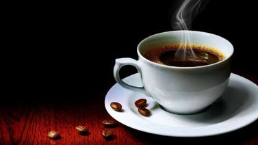 ¿Sabías que el café puede funcionar como anti-depresivo?