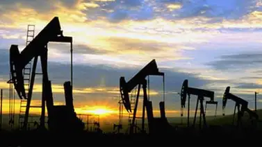 Barril de crudo venezolano cae en la semana y cierra a 104,90 dólares Barril de crudo venezolano cae en la semana y cierra a 104,90 dólares