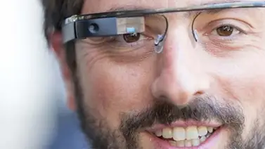 Estudiantes de cine trabajarán con Google Glass Estudiantes de cine trabajarán con Google Glass