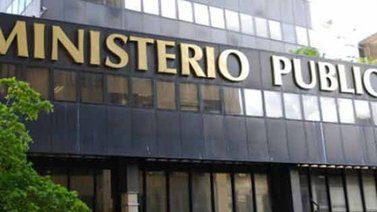 Recluido sacerdote en el Cicpc de San Cristóbal