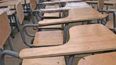 31 colegios en Lara sancionados por cobros irrgulares