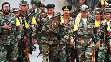 FARC no confirman ni desmienten reunión en Cuba con el presidente de Uruguay