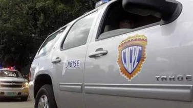Abatido antisocial tras enfrentamiento con efectivos de Lara
