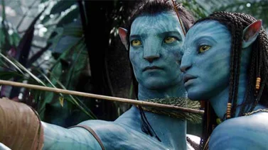 "Avatar" tendrá finalmente tres secuelas que se rodarán simultáneamente