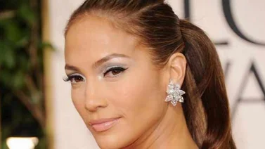 No quieren a Jennifer Lopez en el programa The Voice