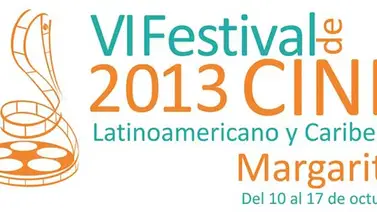 Más de 70 películas exhibirá VI Festival de Cine Latinoamericano y Caribeño Margarita 2013 Más de 70 películas exhibirá VI Festival de Cine Latinoamericano y Caribeño Margarita 2013