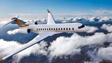 20 pasajeros con enfermedad gastrointestinal aguantaron 14 horas de vuelo 20 pasajeros con enfermedad gastrointestinal aguantaron 14 horas de vuelo