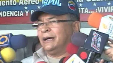 Anuncian intervención de Polibaralt en el Zulia