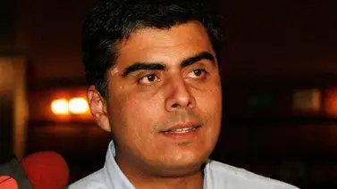 Graterón aclara que no hay funcionarios de la Policía de Chacao detenidos por caso de robo en el Lido Graterón aclara que no hay funcionarios de la Policía de Chacao detenidos por caso de robo en el Lido