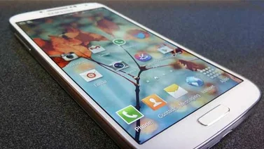 Samsung, cazada trampeando los benchmarks de dispositivos Exynos
