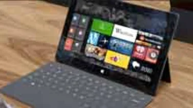 Microsoft Office llega a Android, no a tabletas